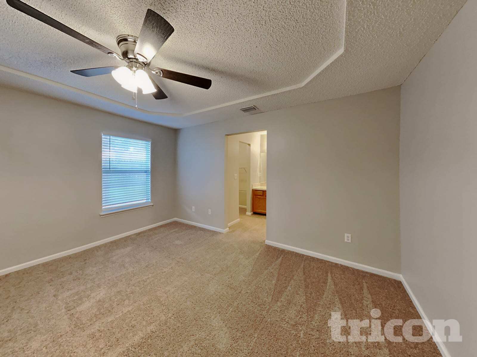 Building Photo - 4220 Lindy Trail