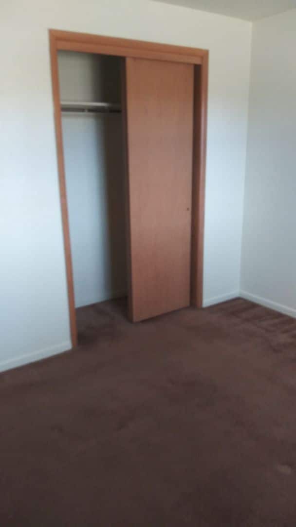 Building Photo - Great location Lakewood Co.