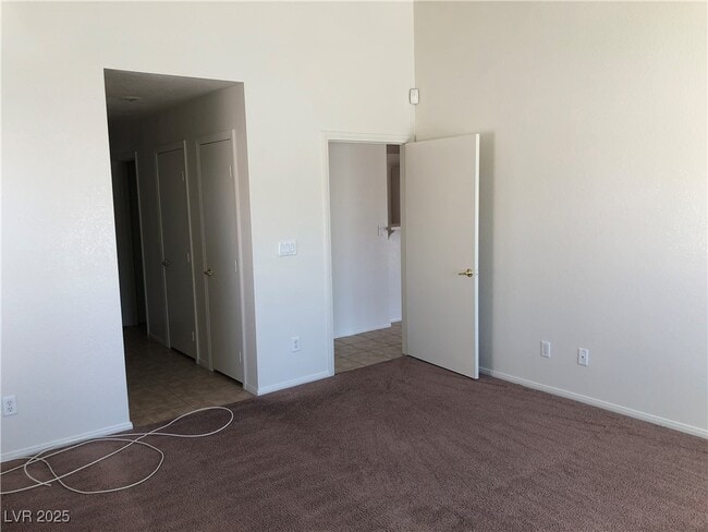 Building Photo - 1083 Sterling Peak St