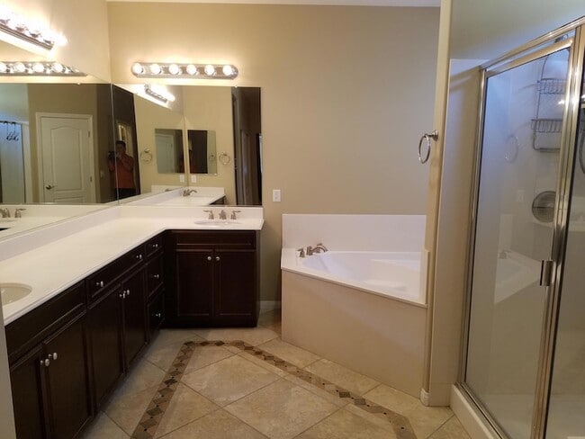 Building Photo - 3424 Desert Creek Trail