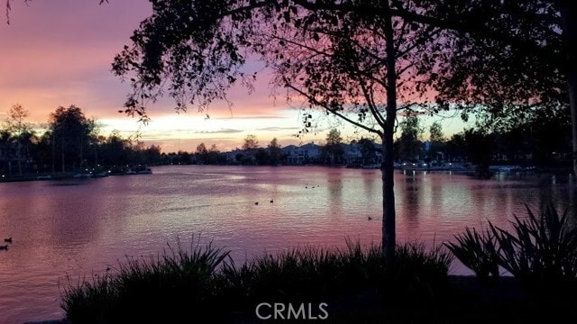 Building Photo - 5 Woodspring Cove