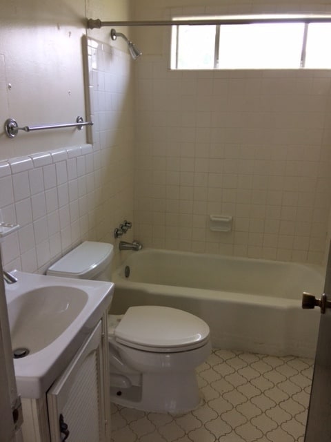 Building Photo - 2839 US-78
