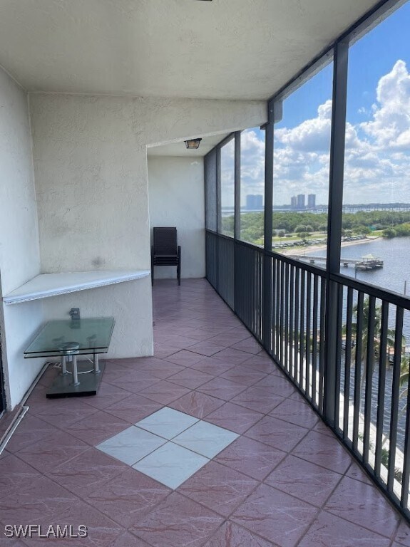 Building Photo - 3300 N Key Dr