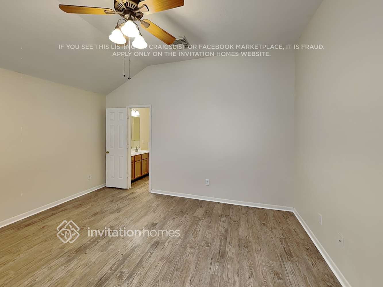 Building Photo - 19470 Tahoka Springs Dr