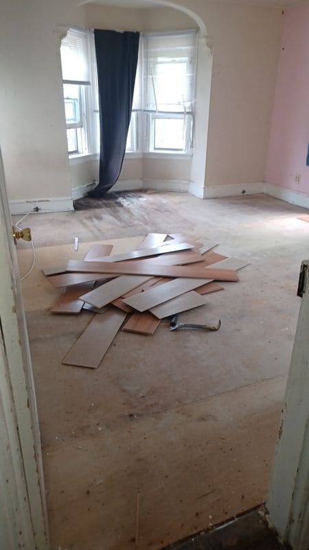 Building Photo - 88-Unit E Pitman St