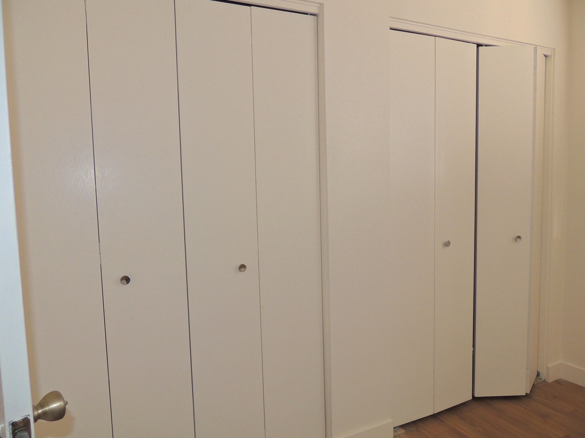 Building Photo - 208 Park Dr