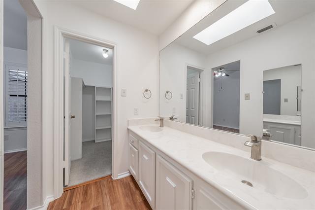 Building Photo - 3635 Garden Brook Dr