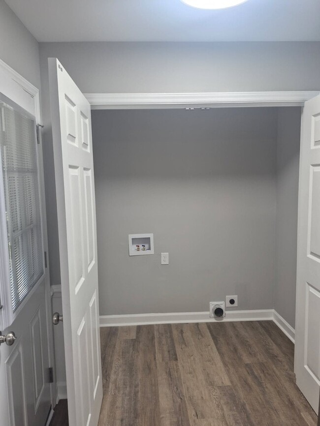 Building Photo - New Construction-Ranch 3 Bedroom 2 bath.