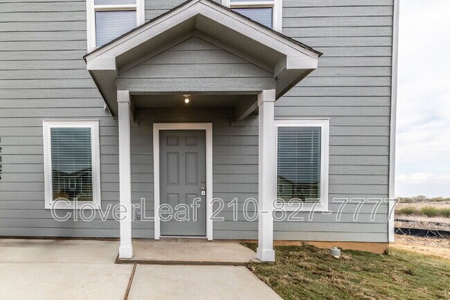 Building Photo - 12822 Ratcliff Lk