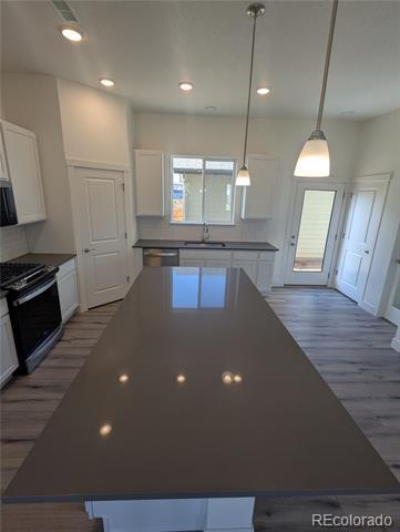 Building Photo - 6109 Zebulon Pl