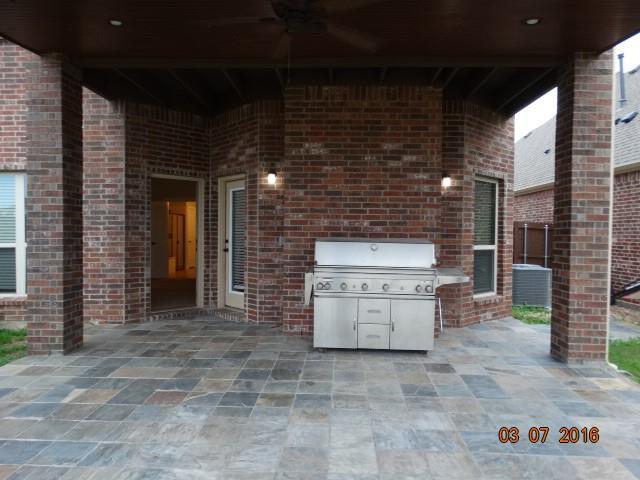 Building Photo - 924 Eagle Creek Trail