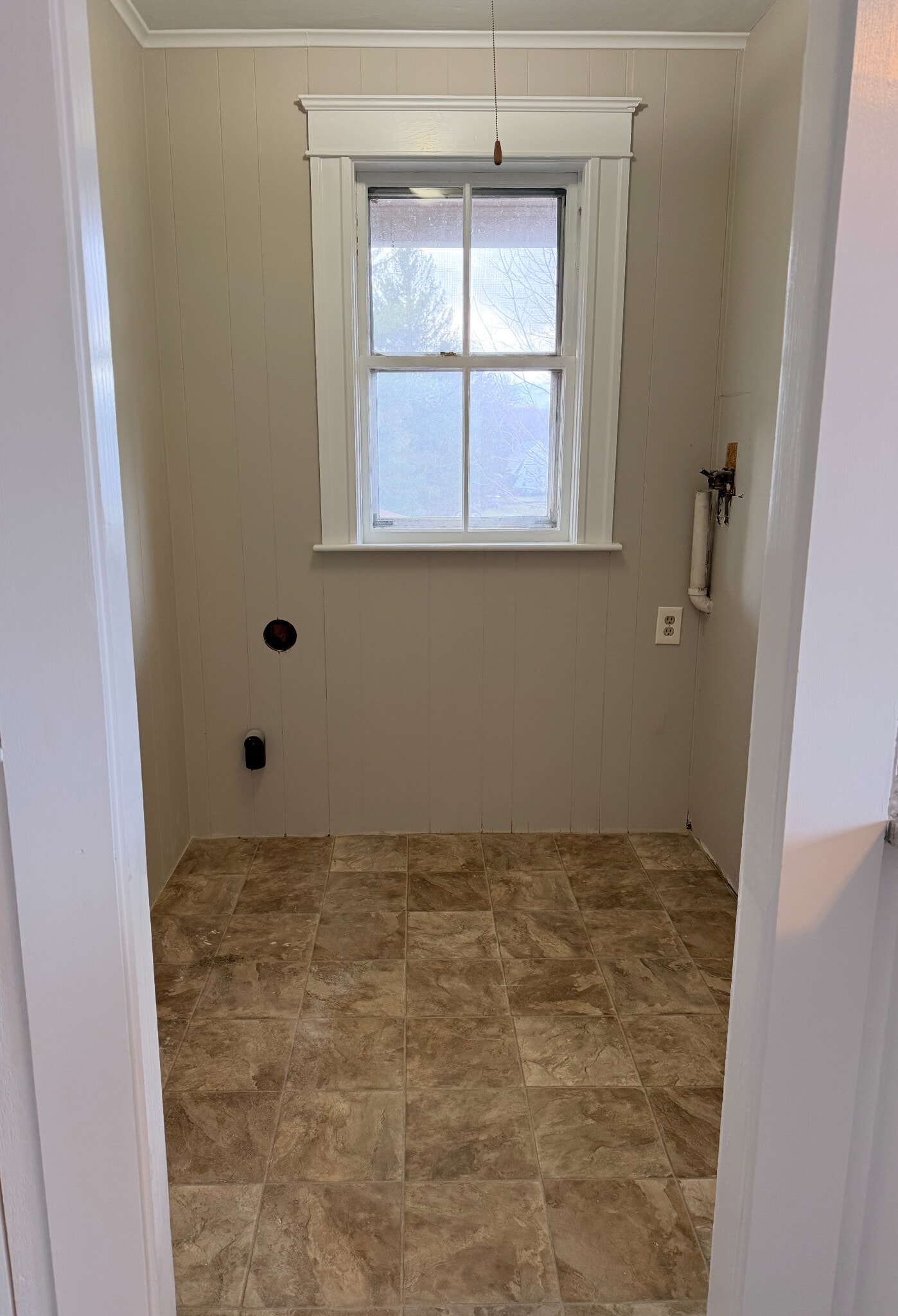 Building Photo - 260 Providence Rd