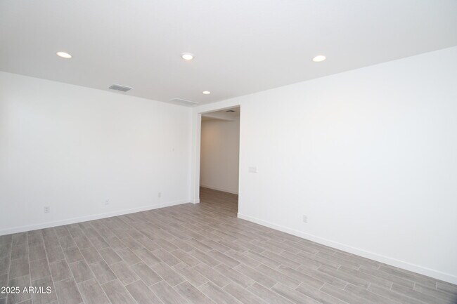Building Photo - 20884 S 231st Pl.