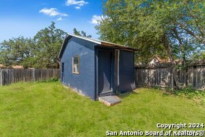 Building Photo - 11647 Creston St