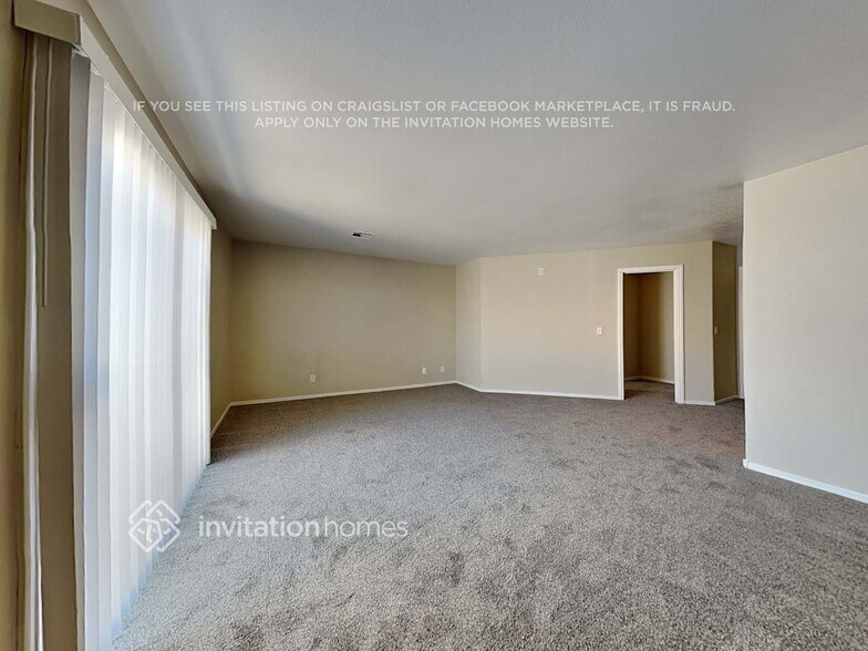 Building Photo - 7944 Odysseus Ave