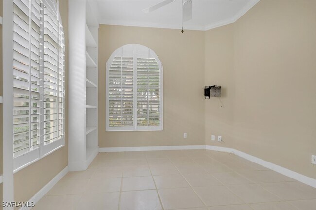 Building Photo - 3888 Valentia Way