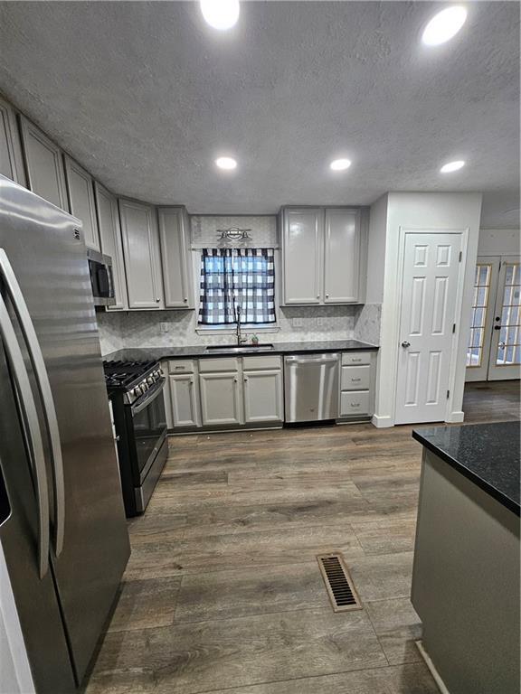 Building Photo - 291 Sterling Trail