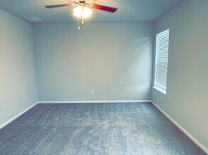 Building Photo - 6500 Arden Fls Dr