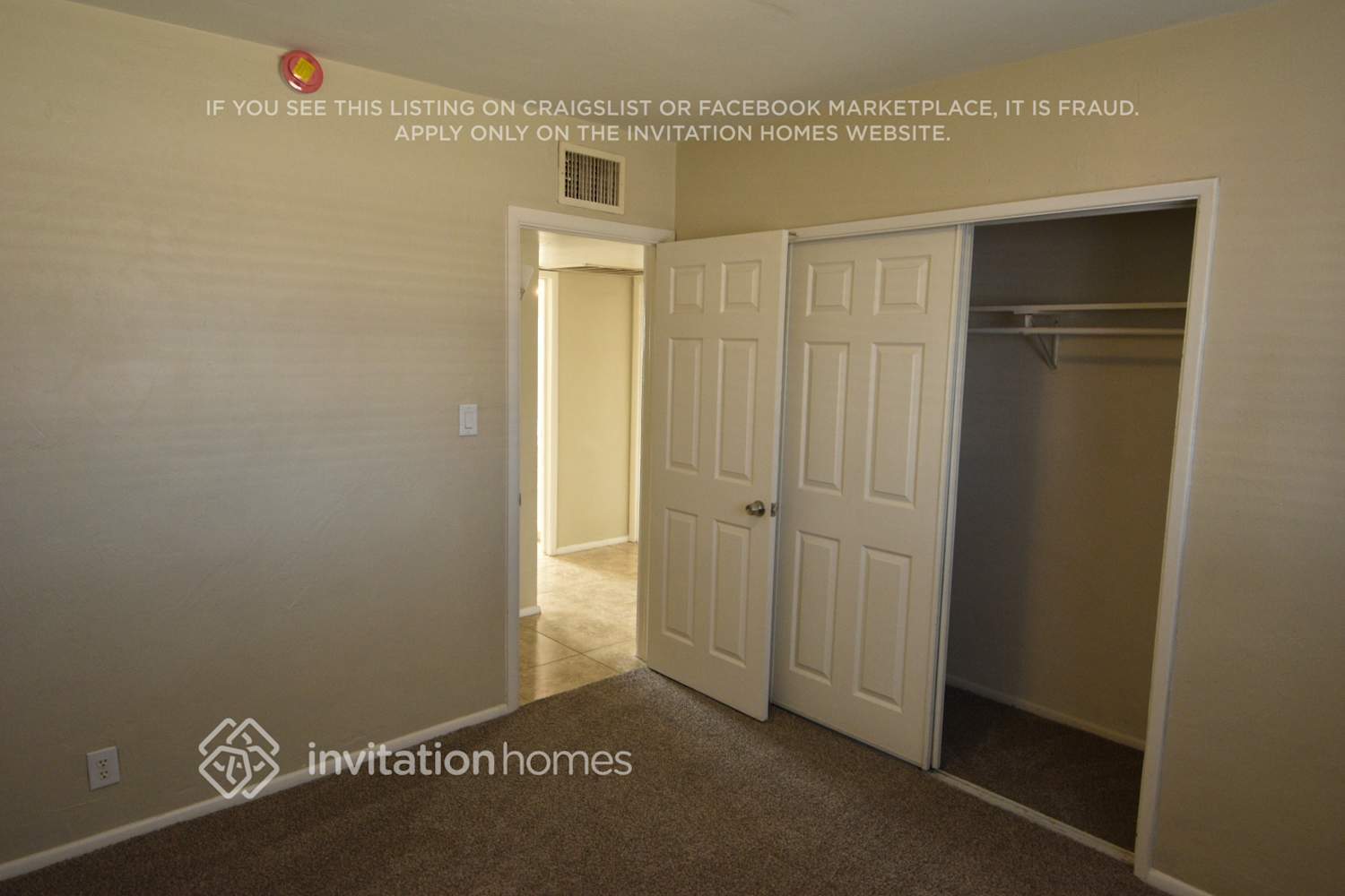 Building Photo - 2039 E Osborn Rd