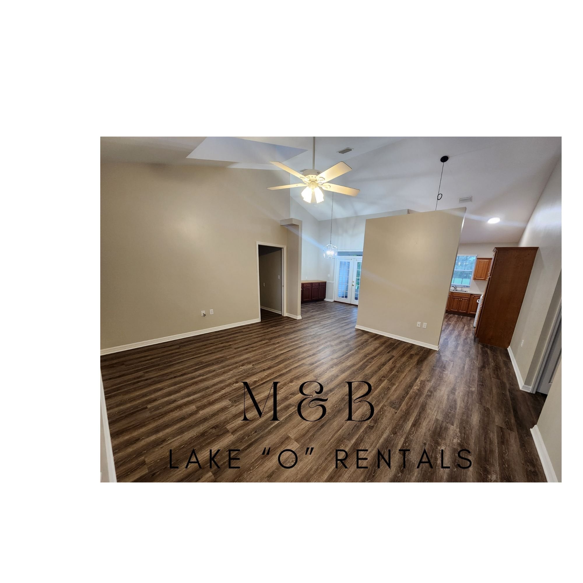 Building Photo - 5785 US-441