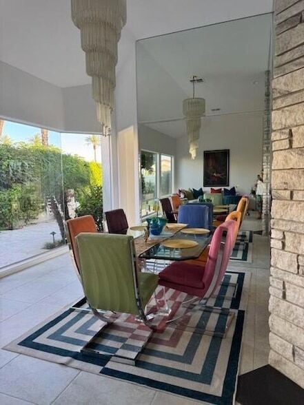 Building Photo - 75337 Spyglass Dr