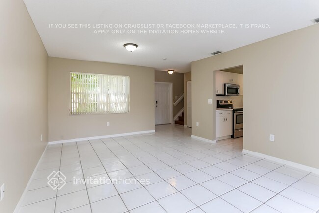 Building Photo - 2565 NW 80th Ave
