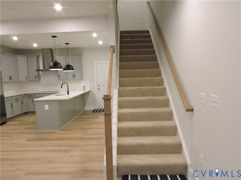 Building Photo - 3623 Notch Trail Ln