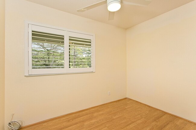 Building Photo - Kailua Rental, 3 bedroom 1.5 bath with AC ...