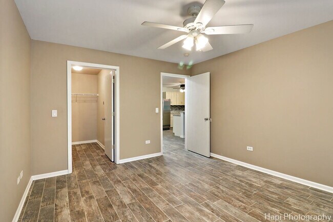 Building Photo - 2313 Silverstone Dr