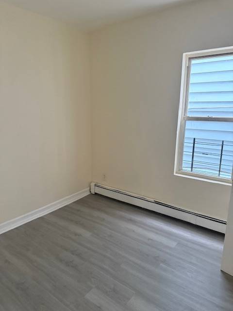 Building Photo - 42 Purser Pl