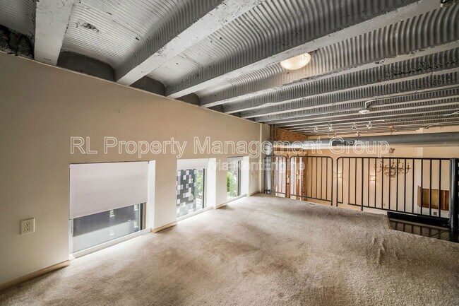 Building Photo - 110  N. Third St.