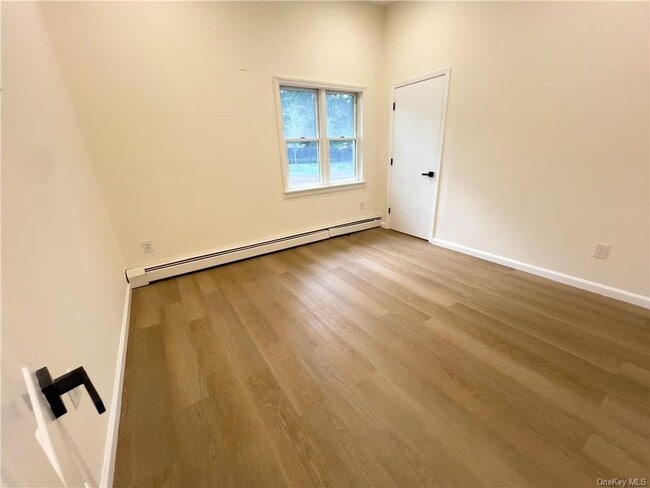 Building Photo - 456 N Liberty Dr