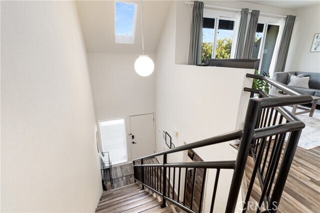 Building Photo - 801 S 2nd St