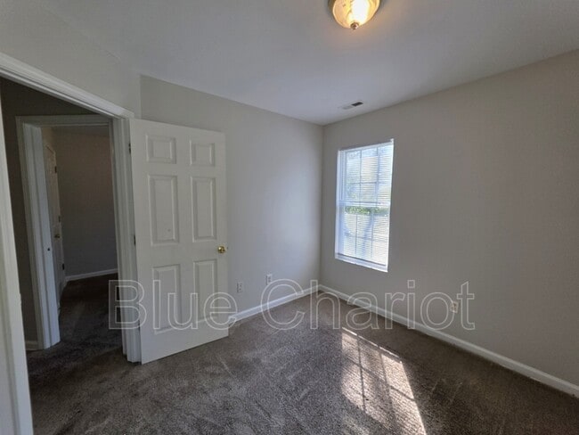 Building Photo - 1206 Granby St