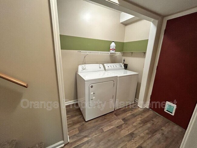 Building Photo - 600 Anderson Hwy