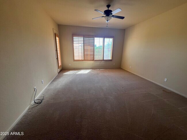 Building Photo - 17654 W Willow Dr