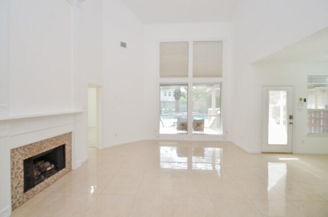 Building Photo - 5315 Fairweather Ct