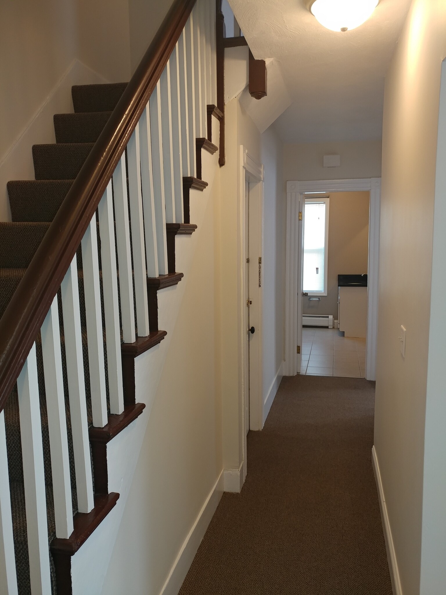 Building Photo - 3 Belknap St