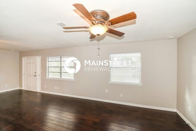 Primary Photo - 3 Bedroom Pet-Friendly Home in Jacksonvill...