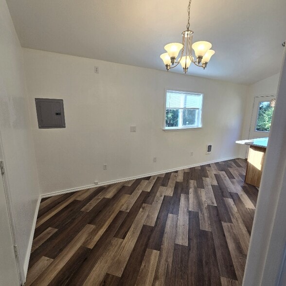 Building Photo - 22810 NE 174th St