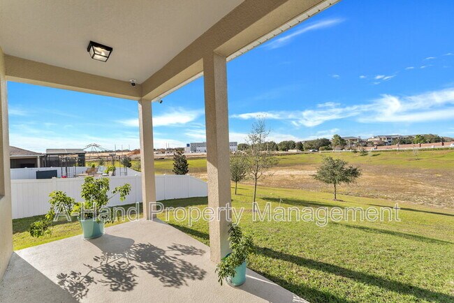Building Photo - 2469 Biscotto Cir