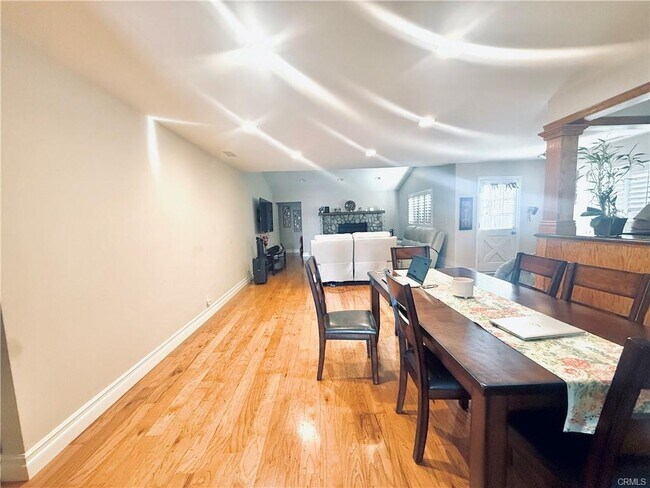 Building Photo - 4730 Carmelynn St