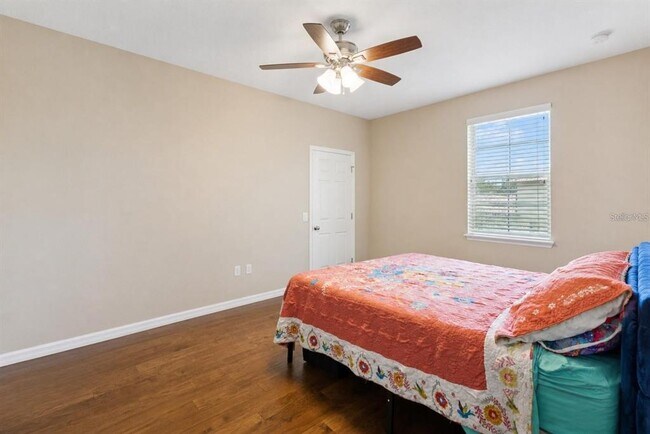 Building Photo - 8701 Iron Mountain Trail