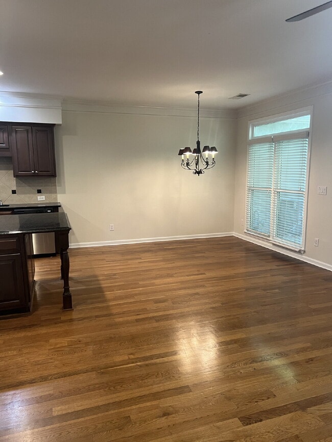 Building Photo - Excellent price for this wonderful John Wieland townhouse in swim / tennis neighborhood.