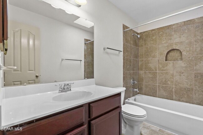 Building Photo - 14438 Miguel Terrazas Dr