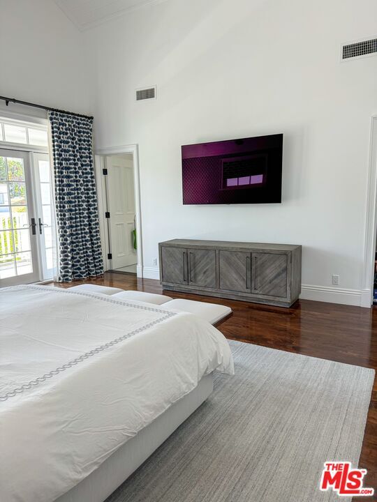 Building Photo - 1024 23rd St