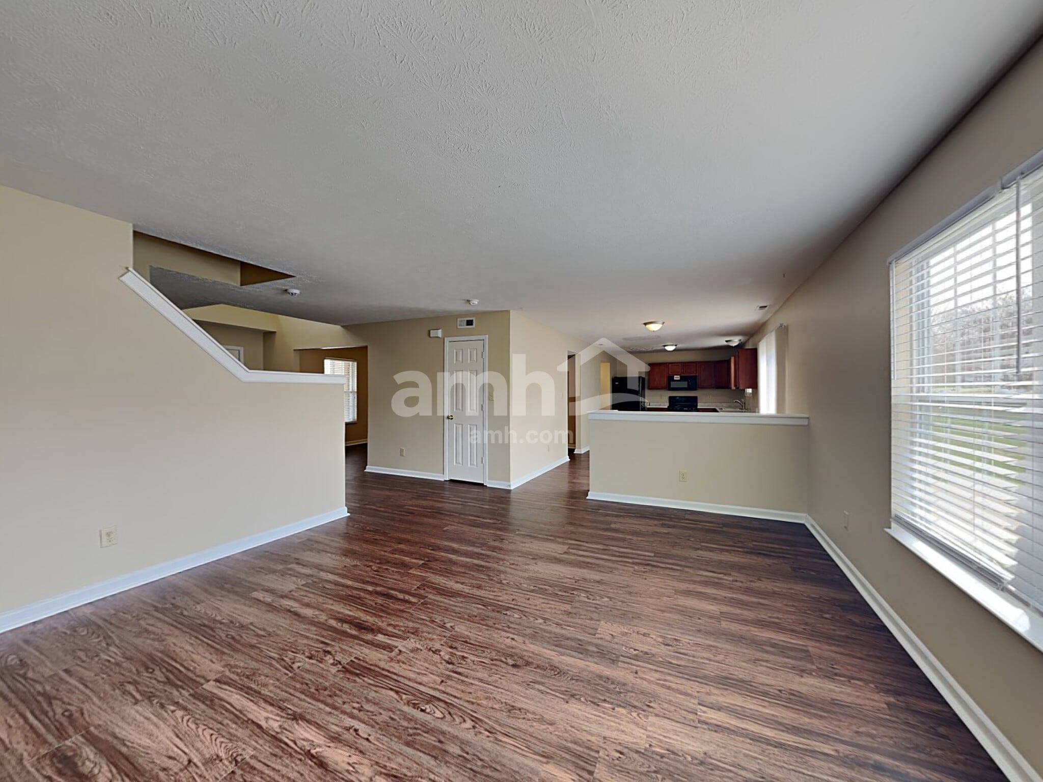 Building Photo - 6695 W Odessa Way