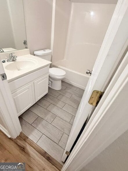 Building Photo - 7092 Brookview Way