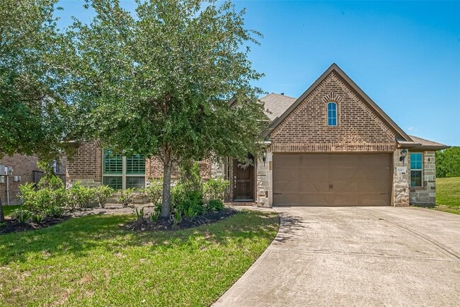 Building Photo - 6243 Garden Lakes Ln