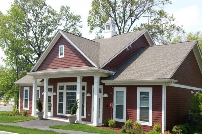 Building Photo - 57 Augustus Ct